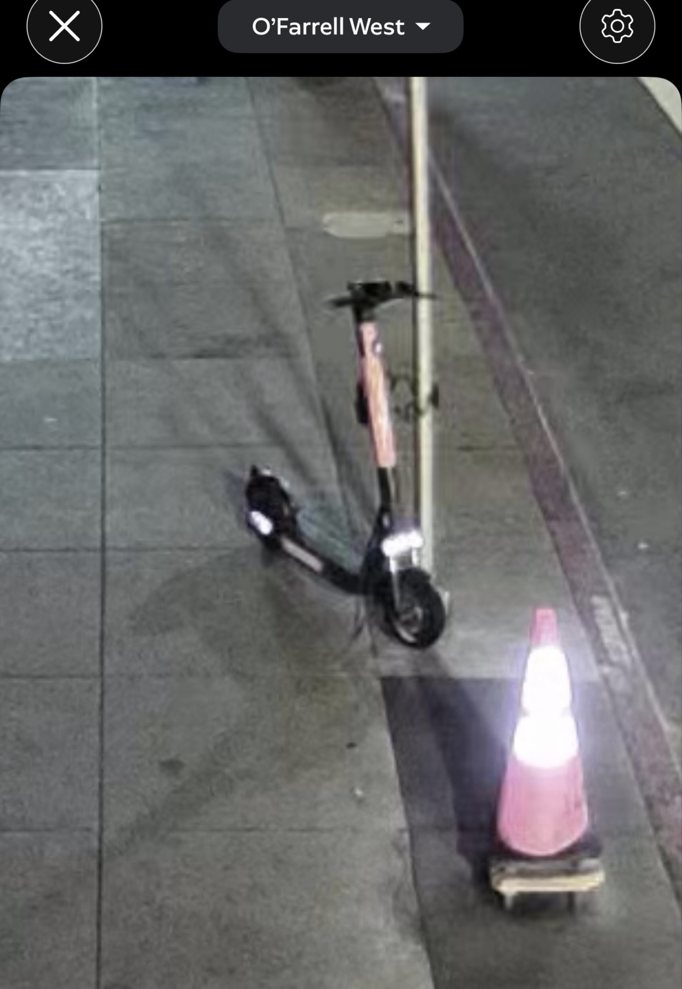 Photo attached to case 202000217278