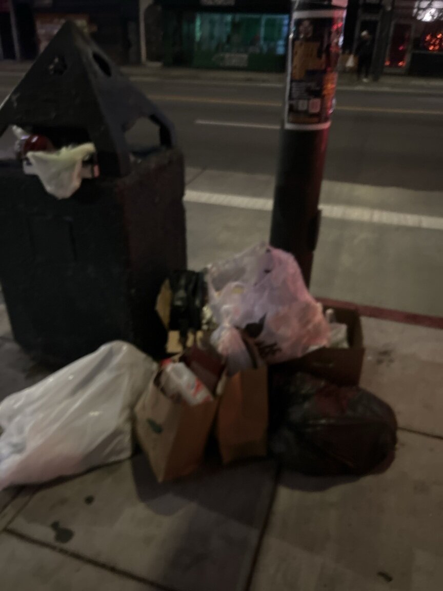 Photo attached to case 202000217344