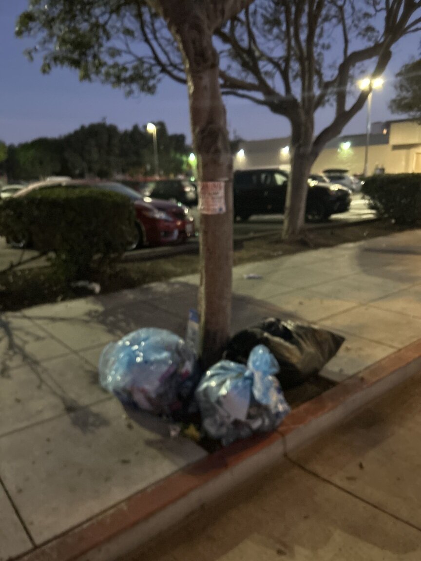 Photo attached to case 202000217349