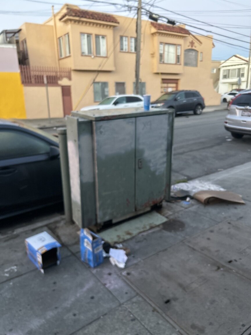 Photo attached to case 202000217405