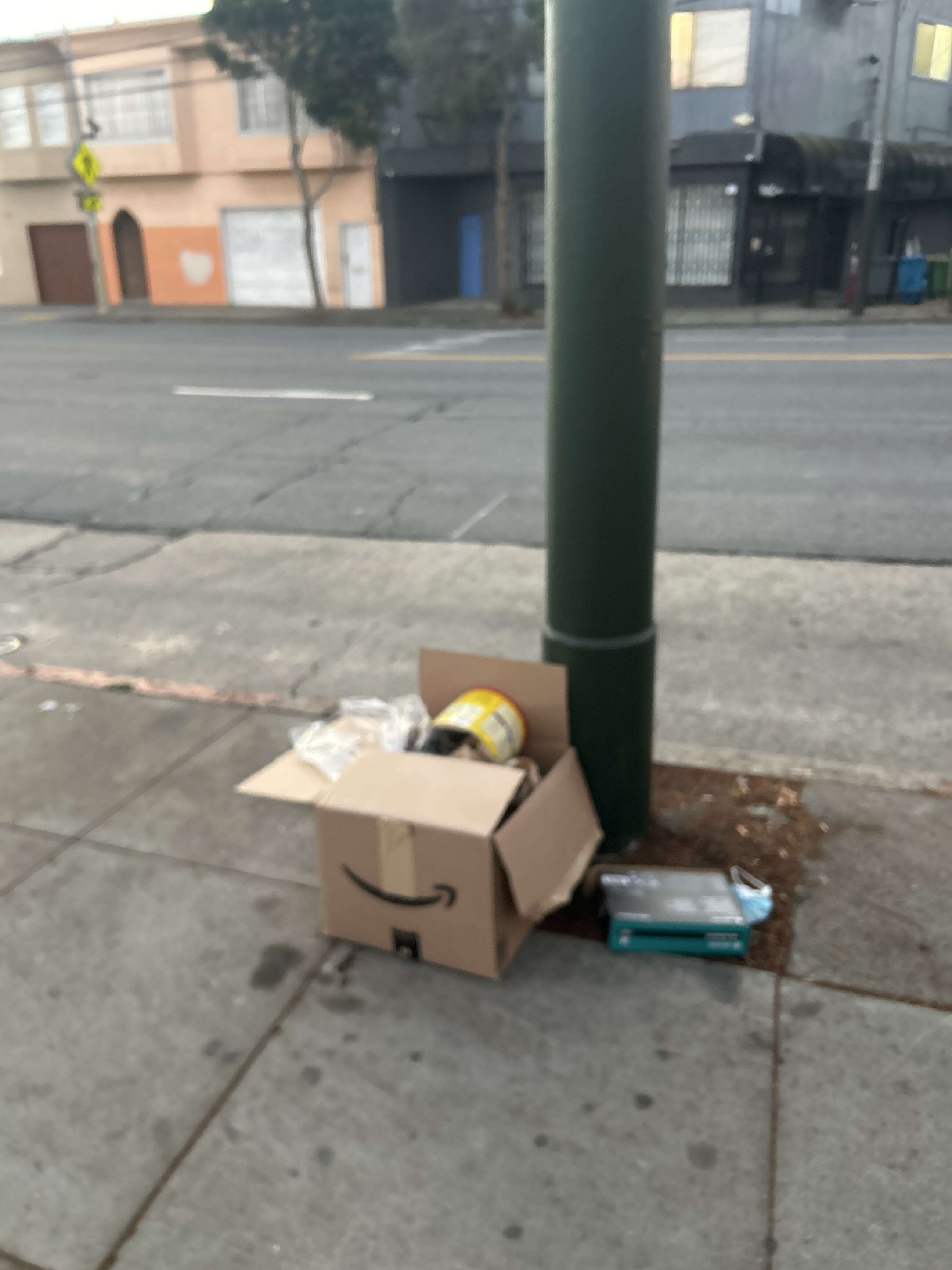 Photo attached to case 202000217416