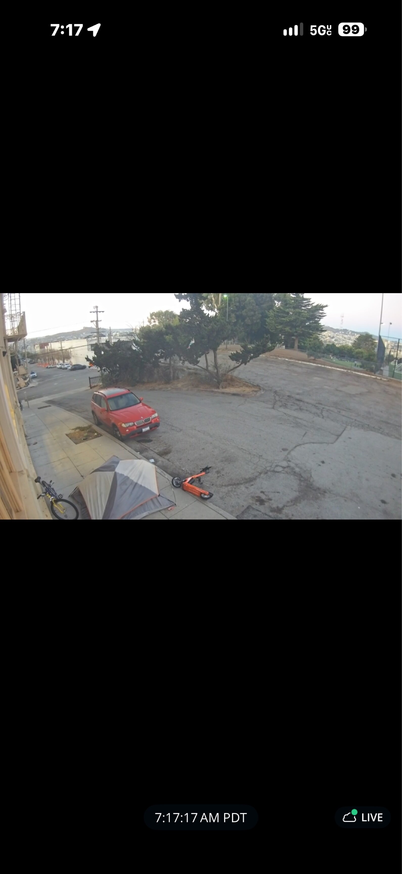 Photo attached to case 202000217417
