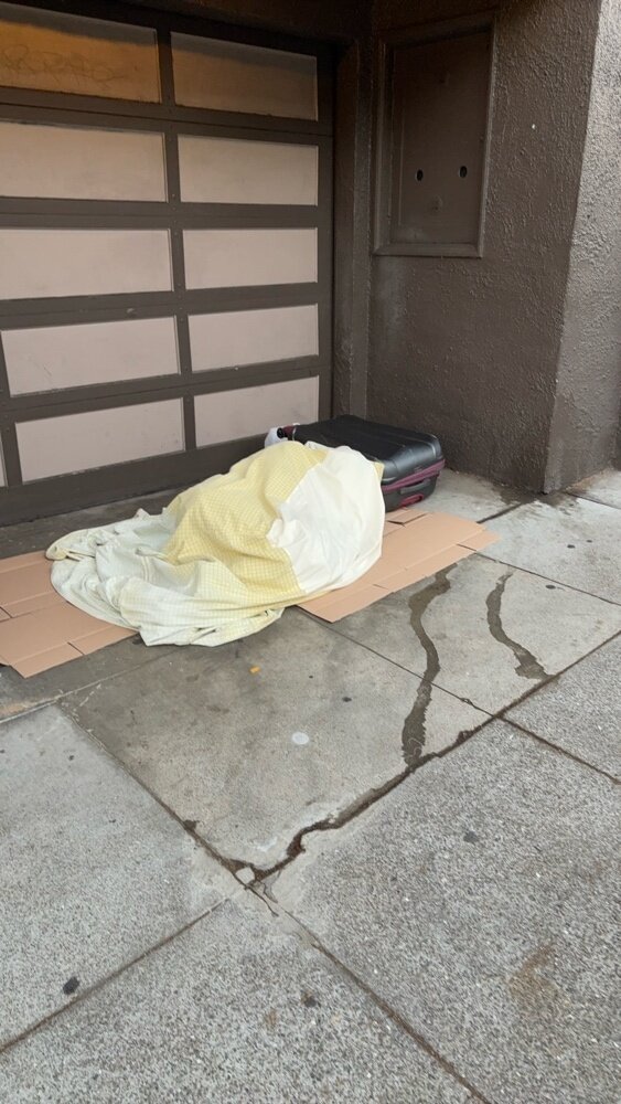 Photo attached to case 202000217431