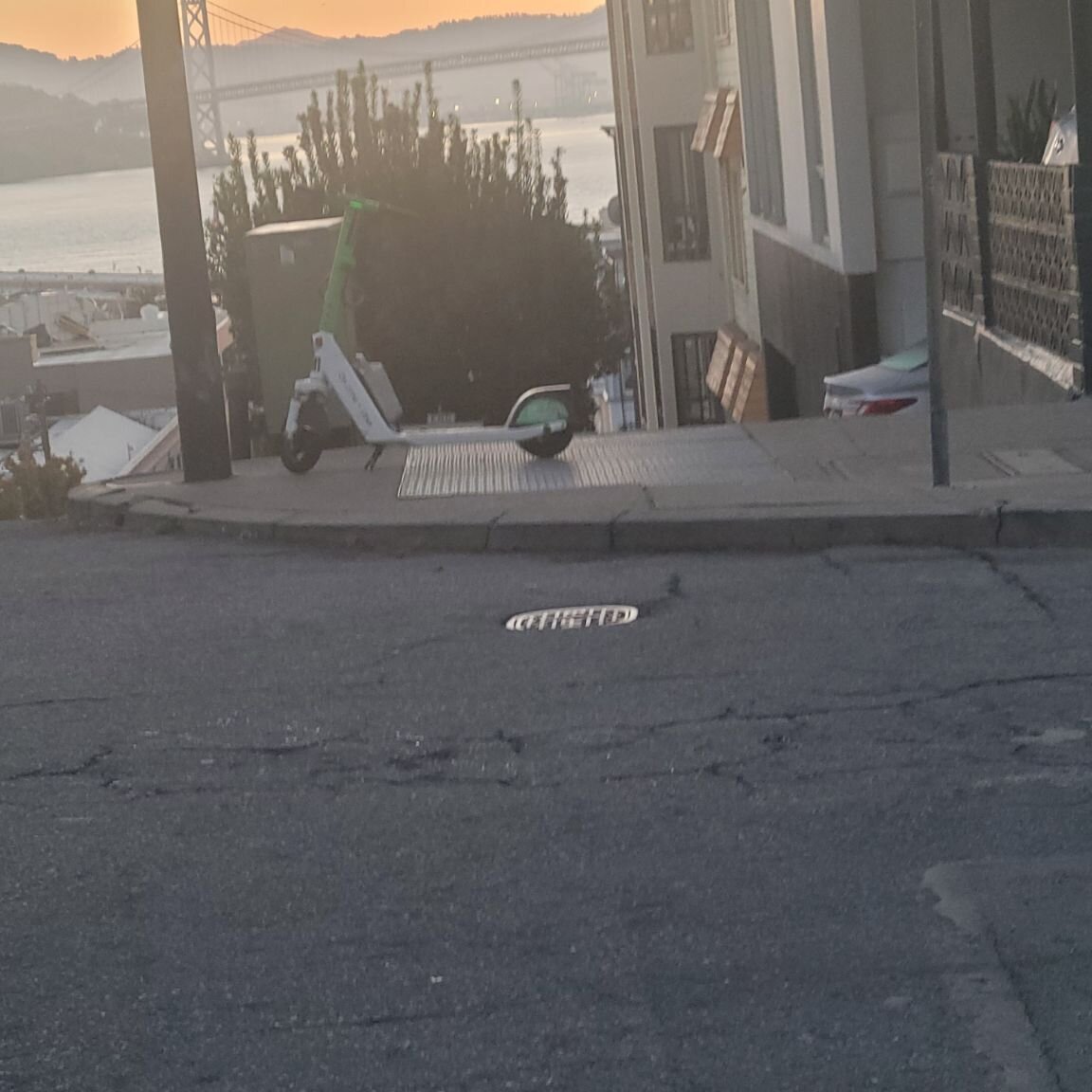 Photo attached to case 202000217434