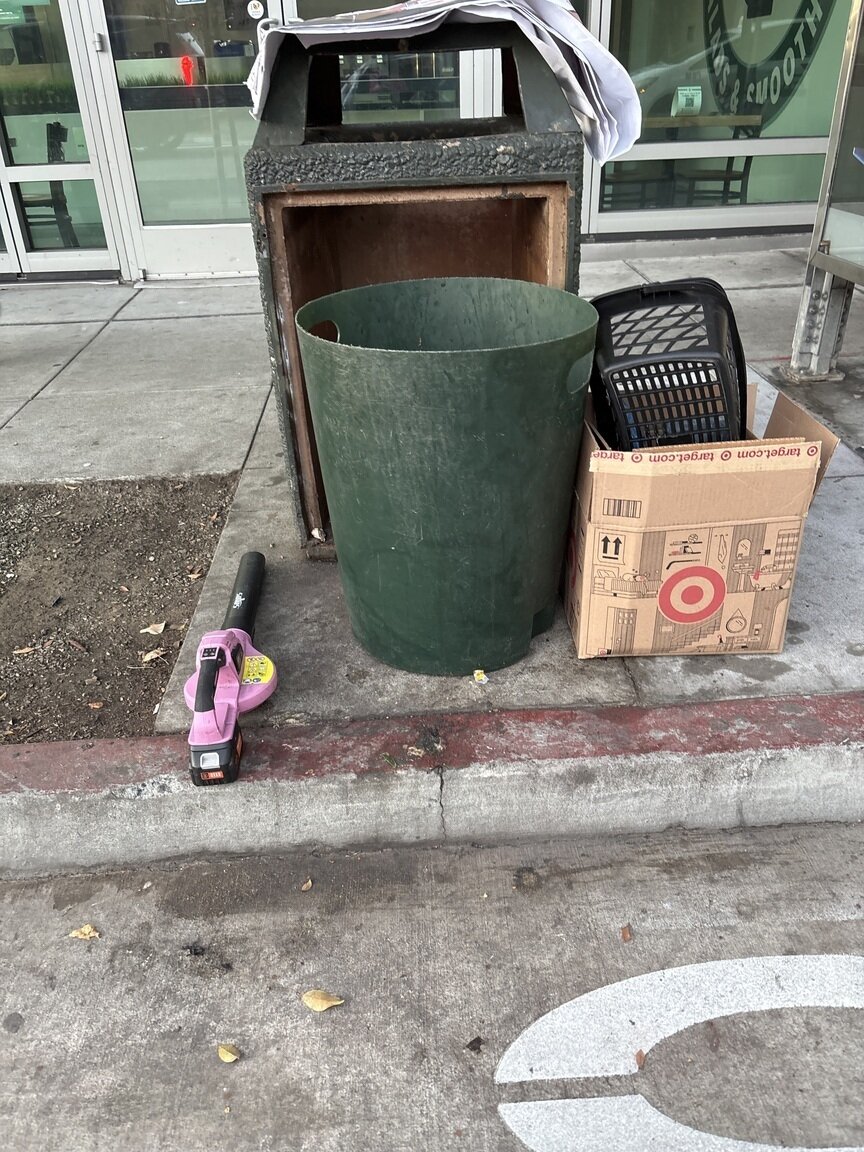 Photo attached to case 202000217442