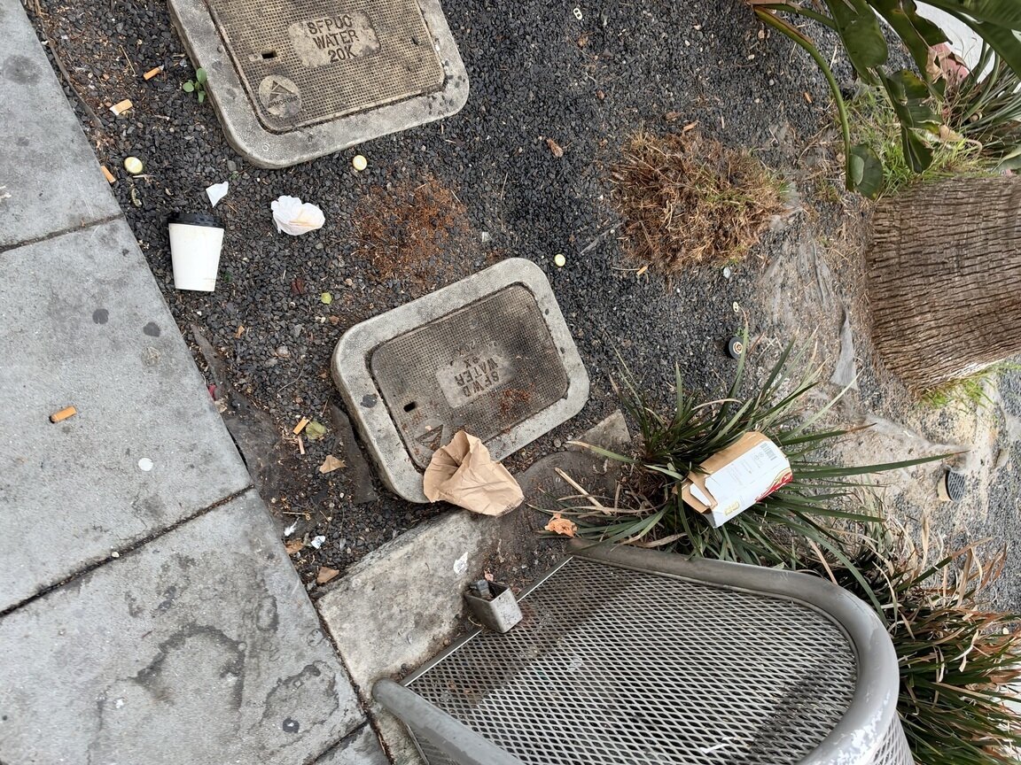 Photo attached to case 202000217464