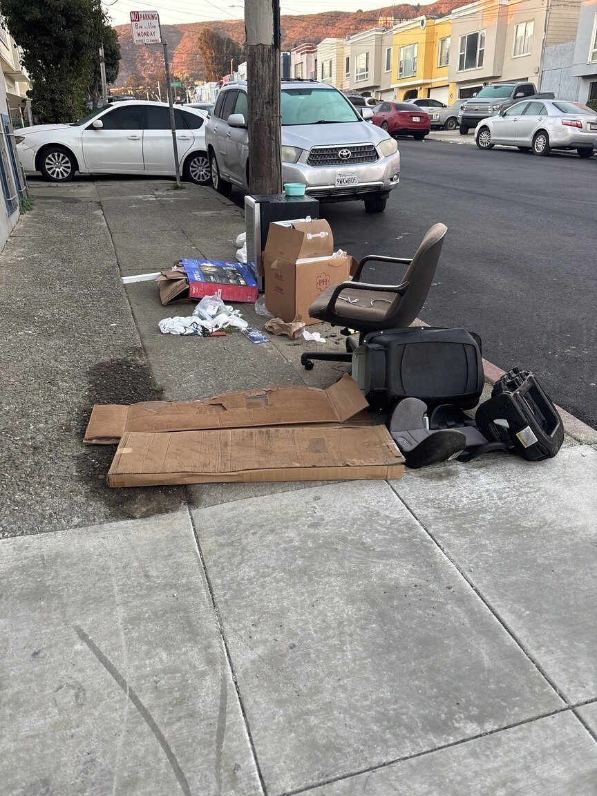 Photo attached to case 202000217472