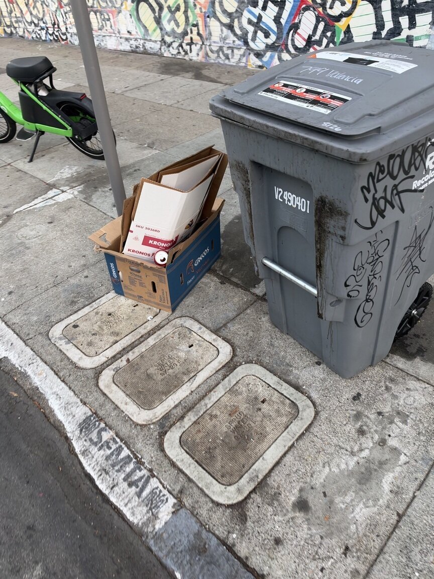 Photo attached to case 202000217479
