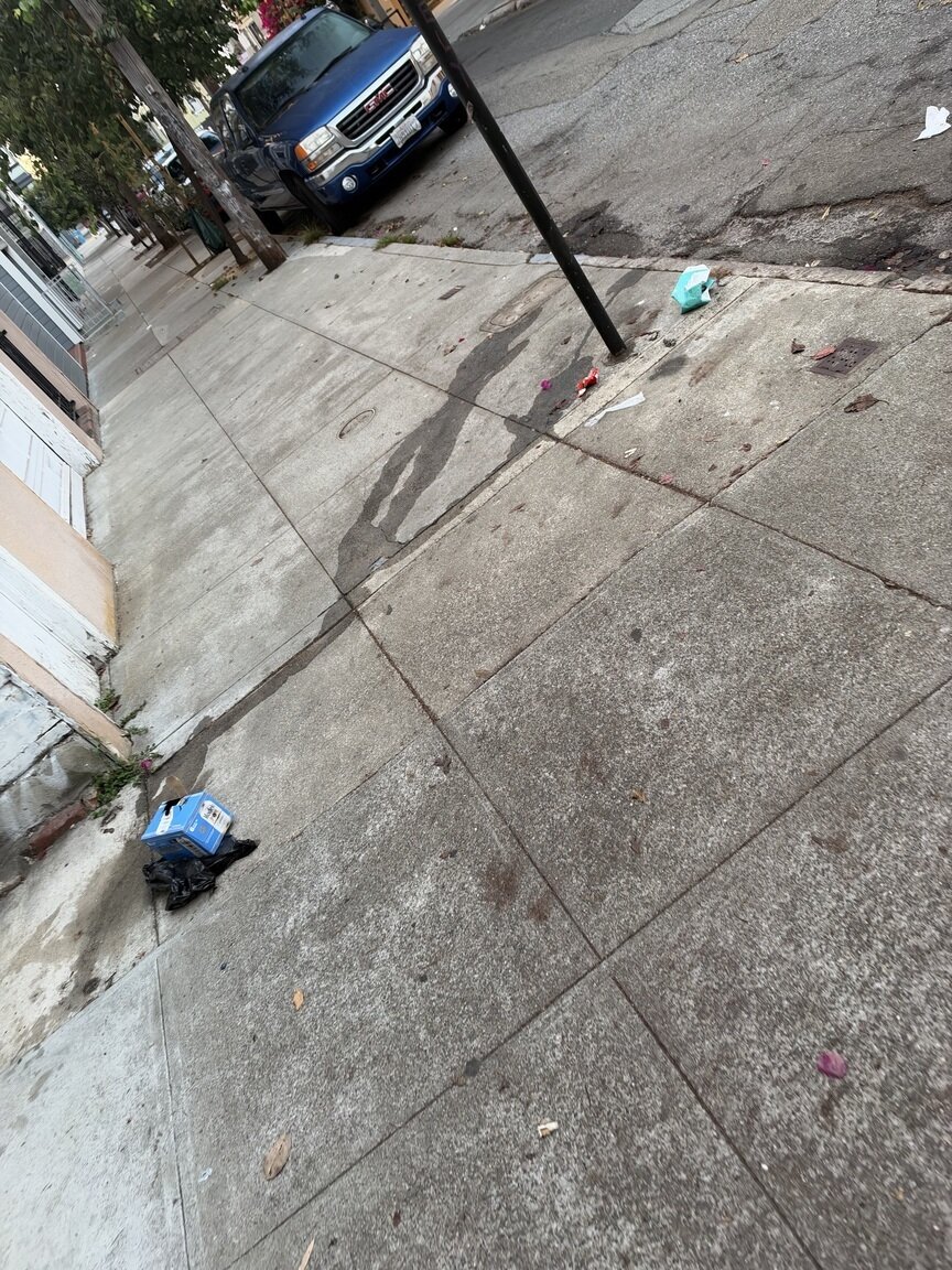 Photo attached to case 202000217481