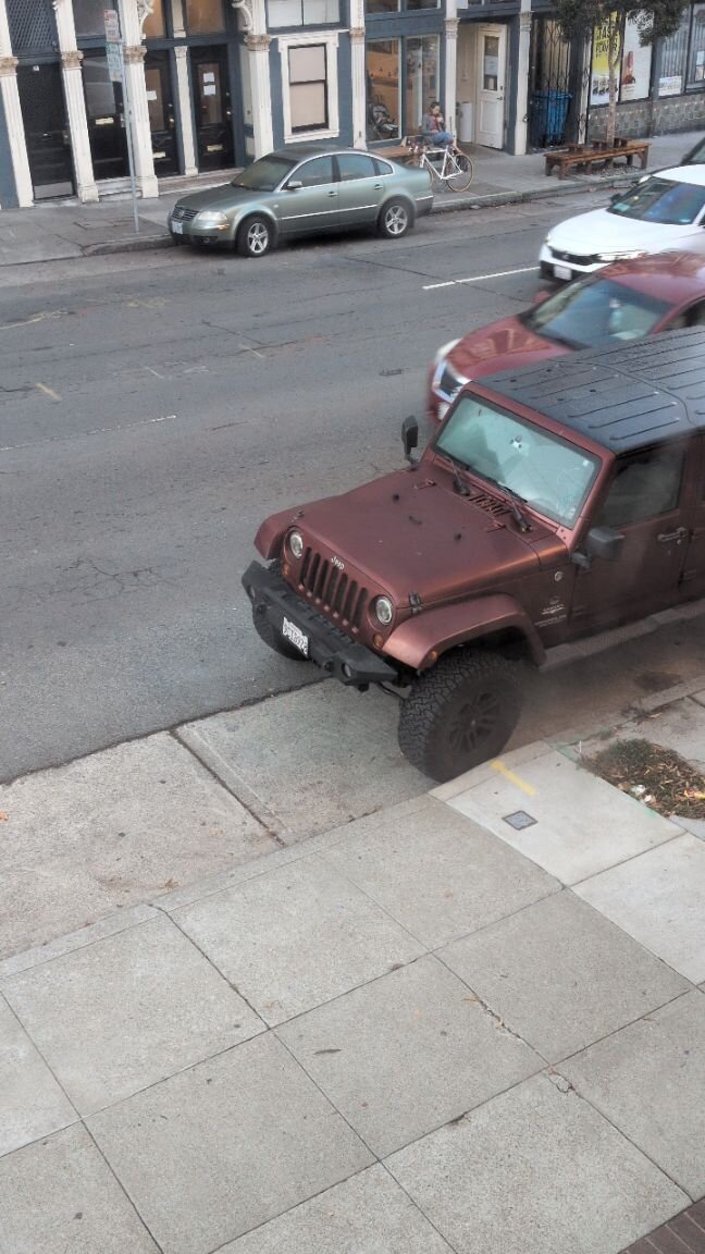 Photo attached to case 202000217487