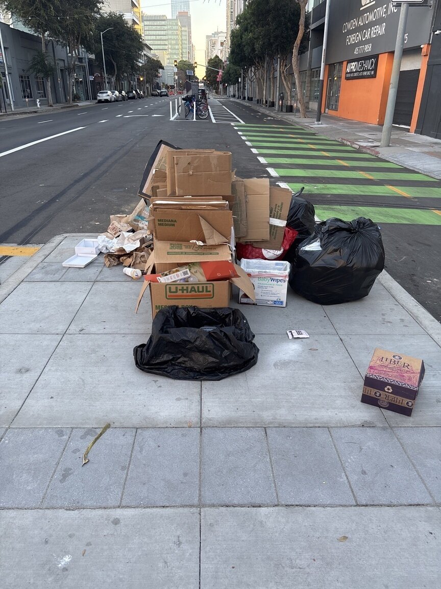 Photo attached to case 202000217508