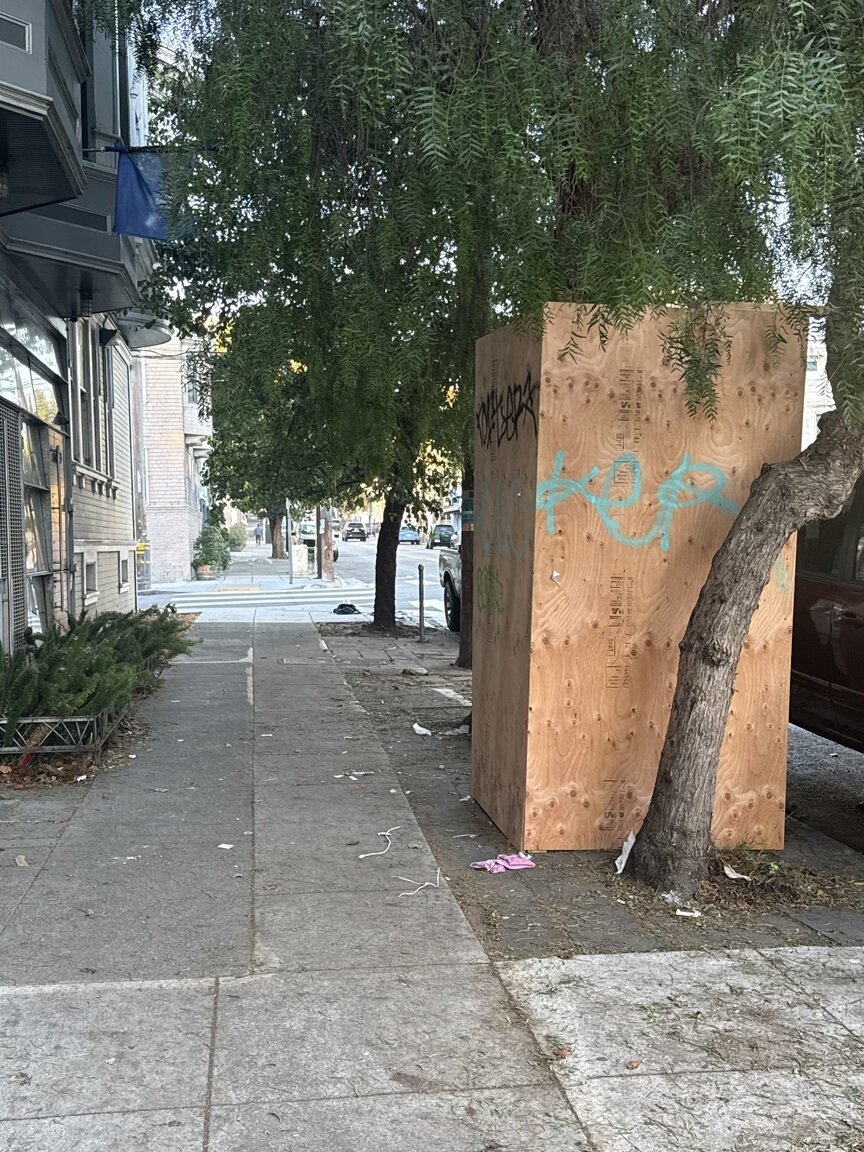 Photo attached to case 202000217523