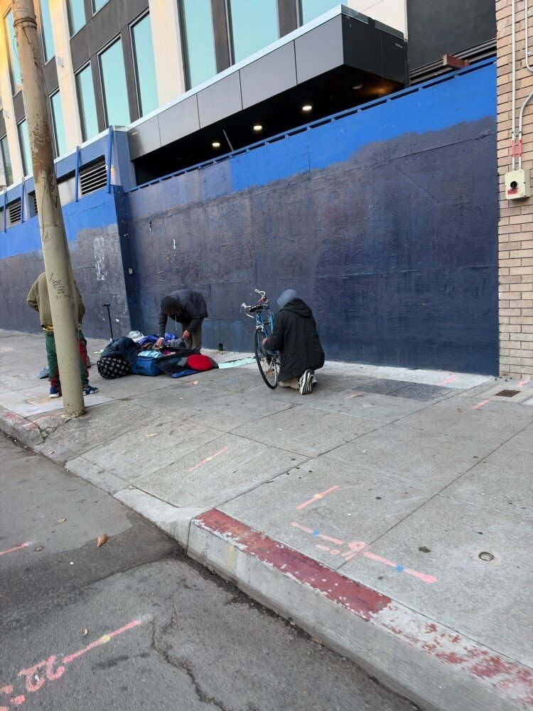 Photo attached to case 202000217533