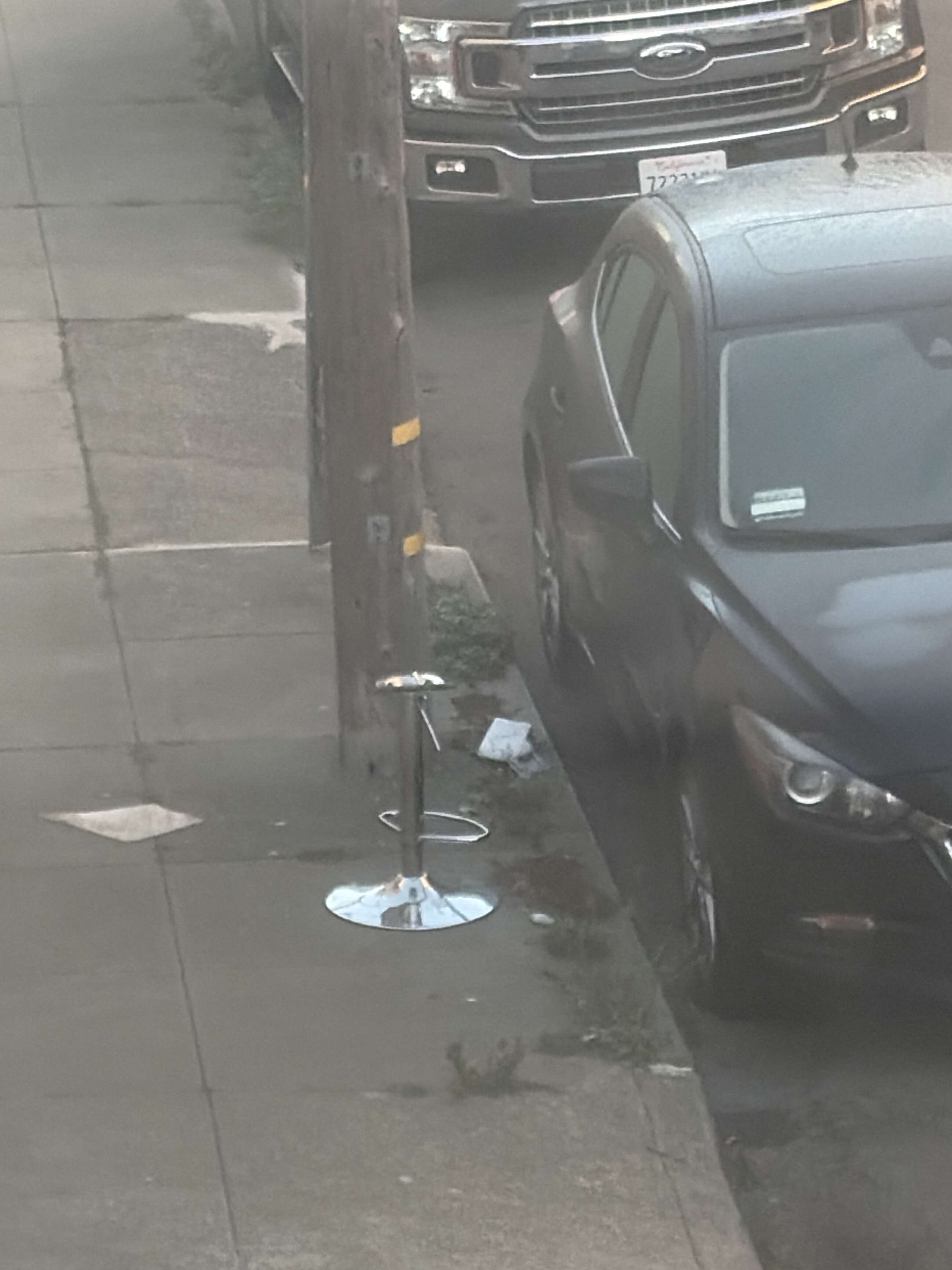 Photo attached to case 202000217559