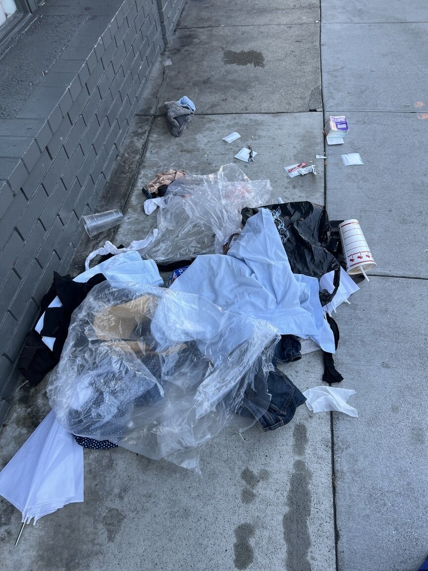 Photo attached to case 202000217564