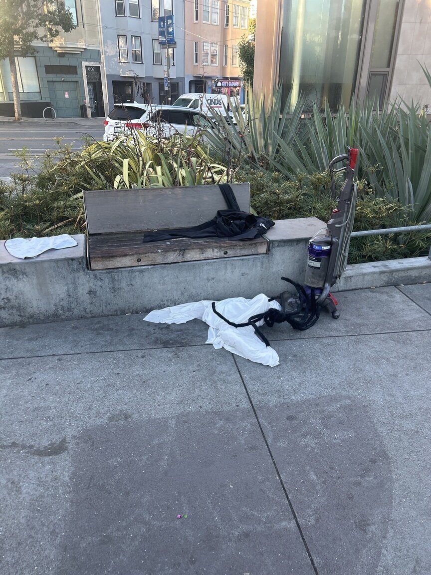 Photo attached to case 202000217568