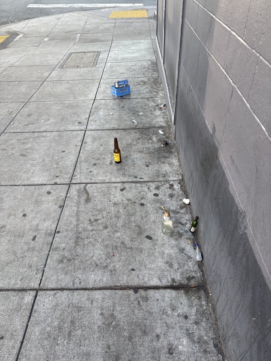 Photo attached to case 202000217567