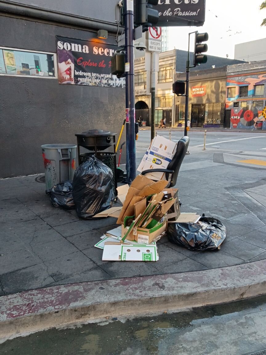 Photo attached to case 202000217583