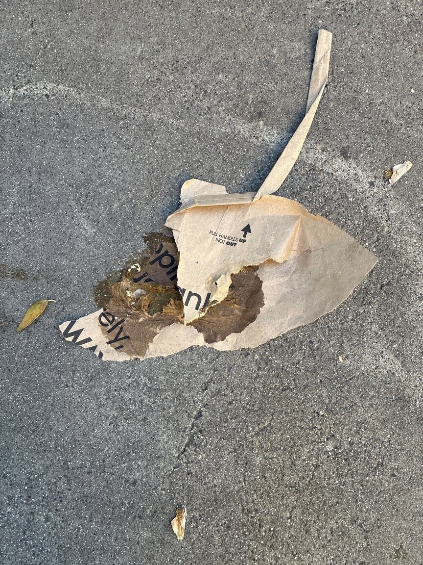 Photo attached to case 202000217616