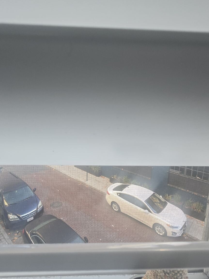 Photo attached to case 202000217630