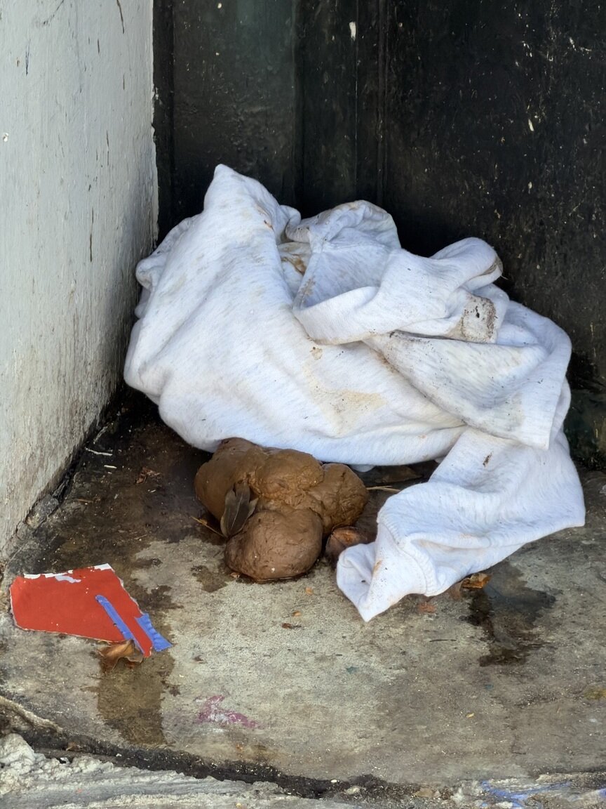 Photo attached to case 202000217639