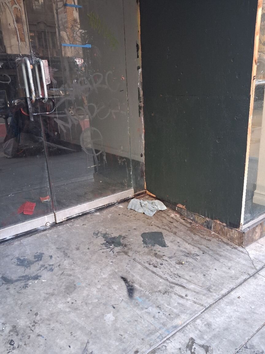 Photo attached to case 202000217654
