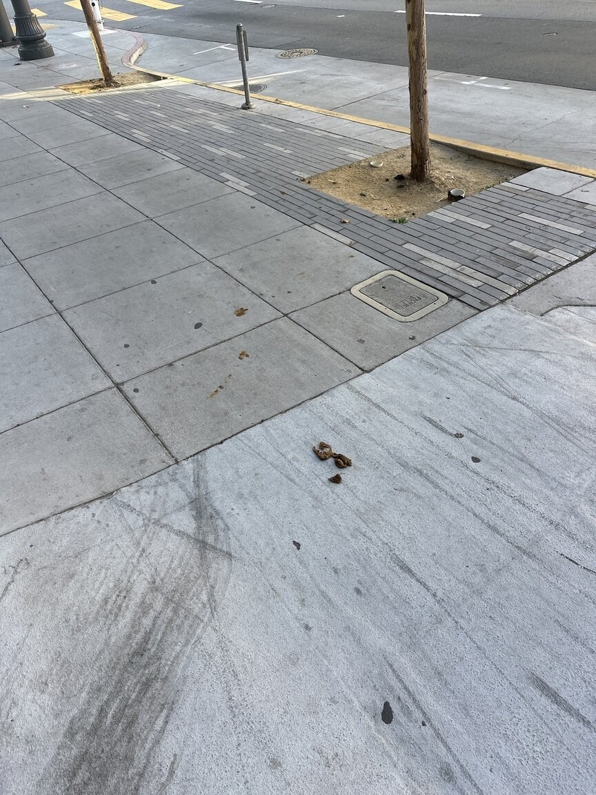 Photo attached to case 202000217662