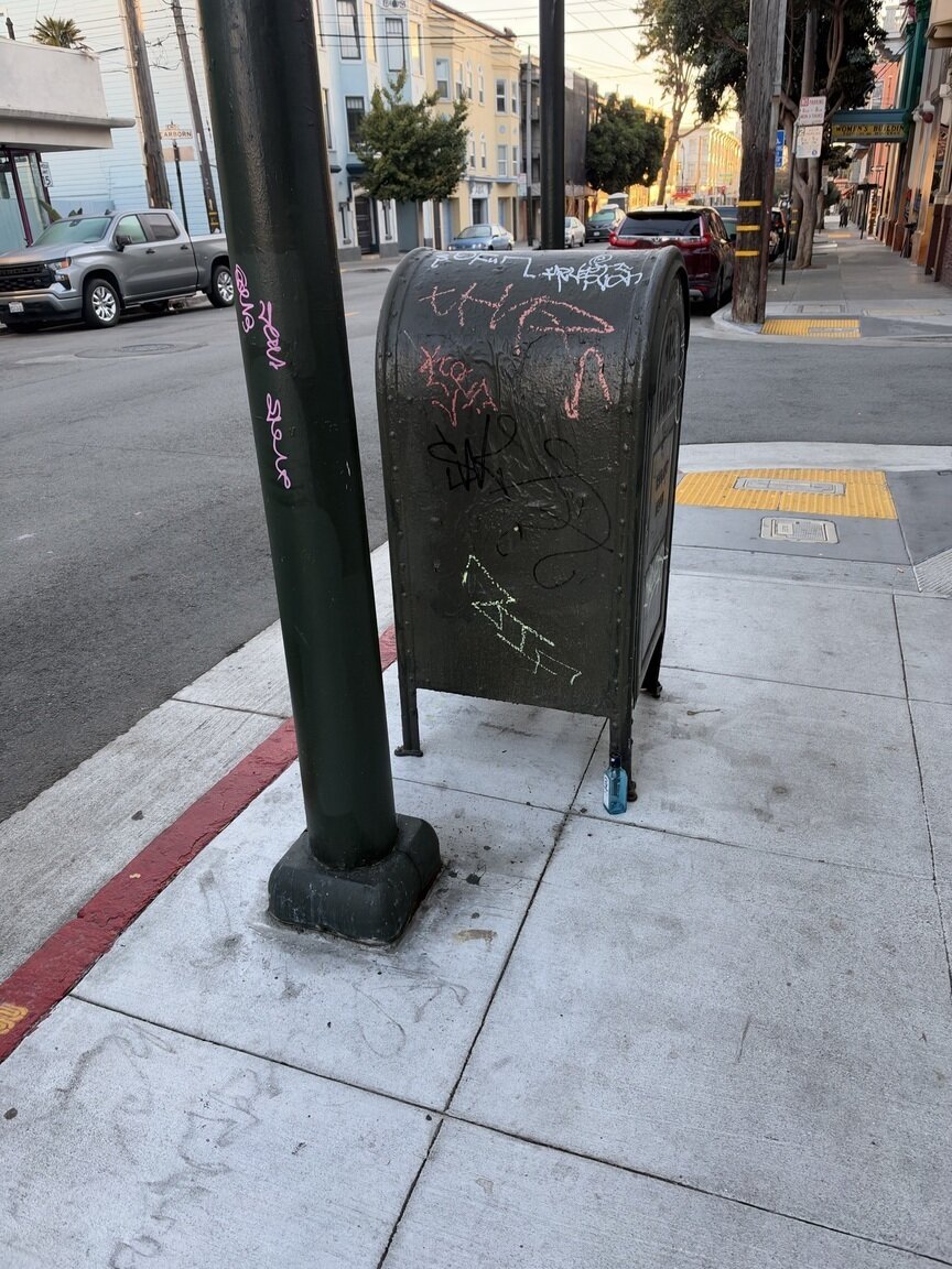 Photo attached to case 202000217723