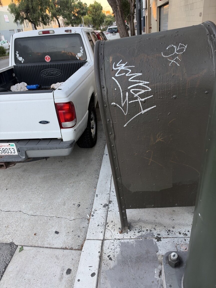 Photo attached to case 202000217725