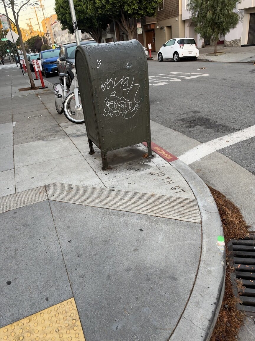 Photo attached to case 202000217732