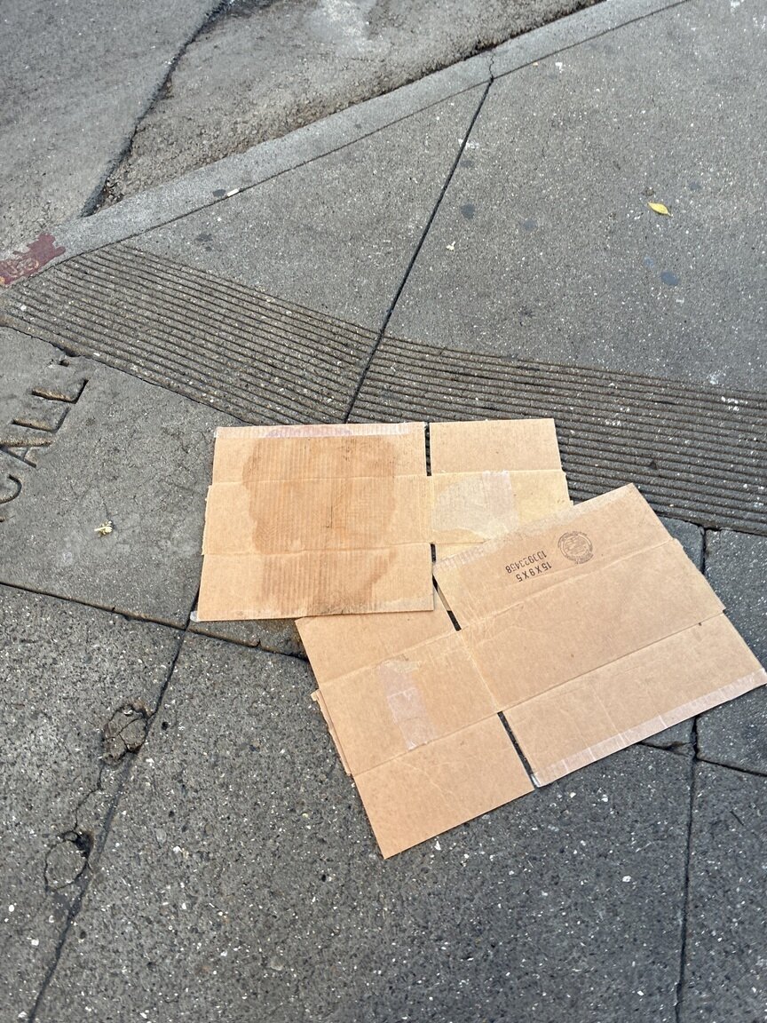Photo attached to case 202000217737