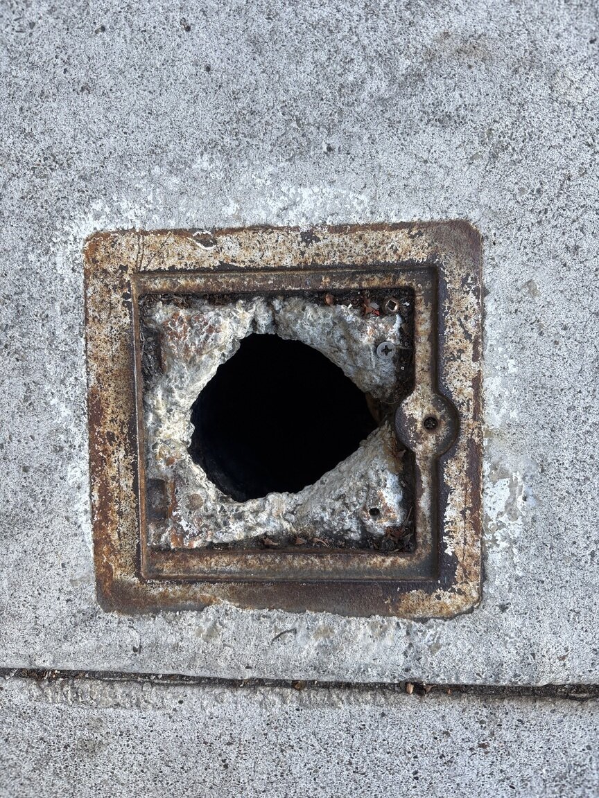 Photo attached to case 202000217763