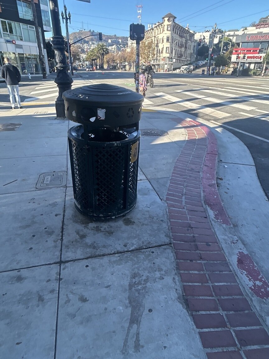 Photo attached to case 202000217787
