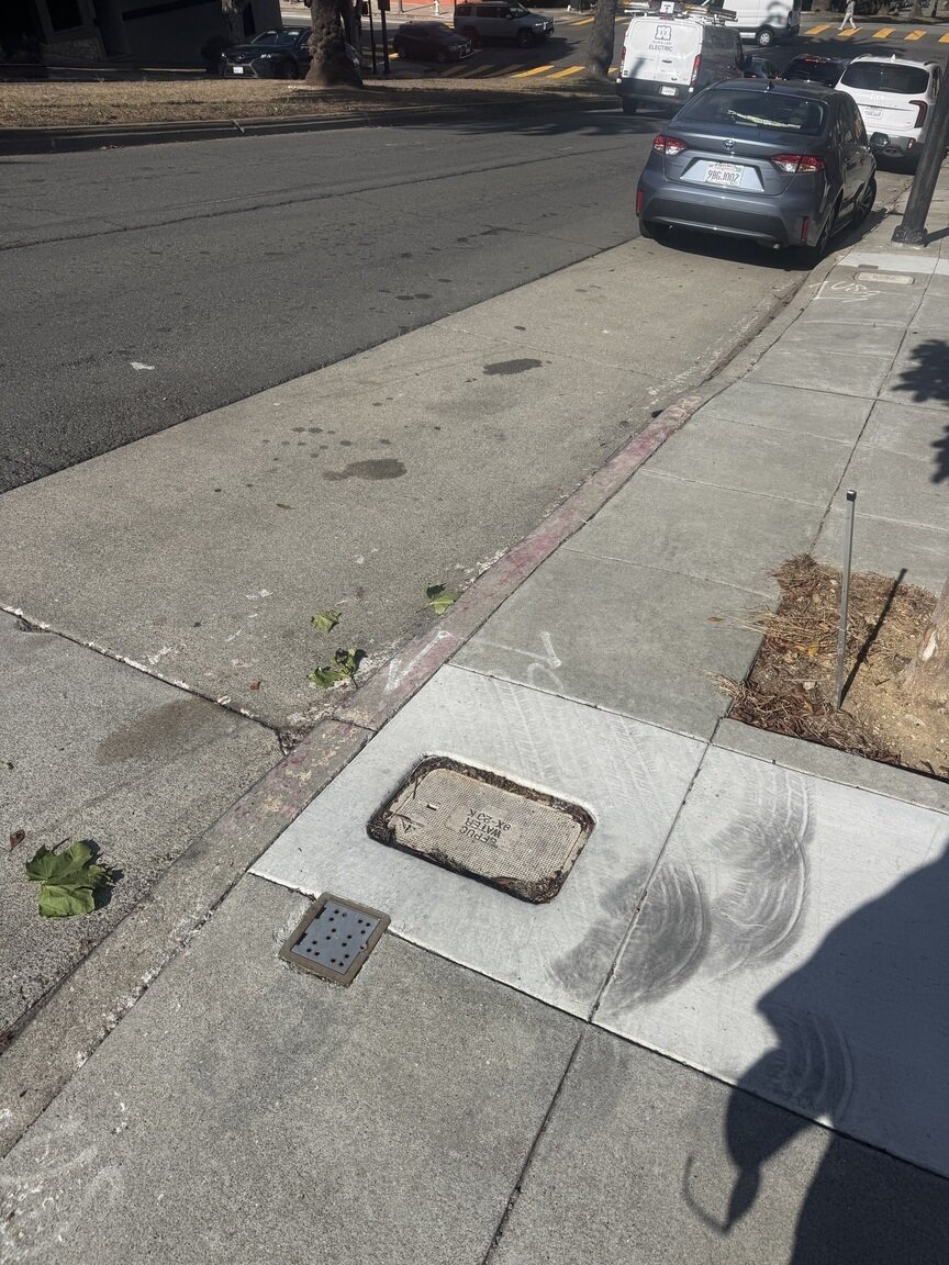 Photo attached to case 202000217809
