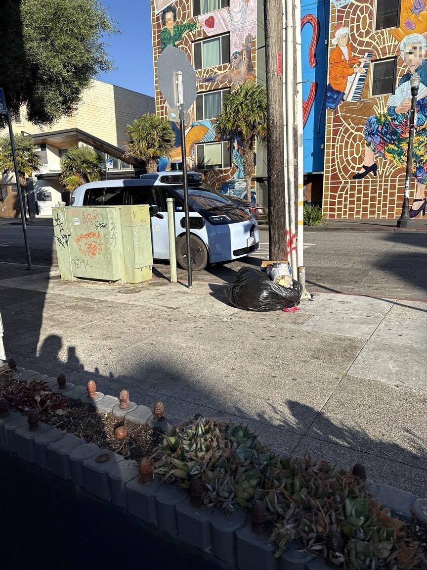 Photo attached to case 202000217834