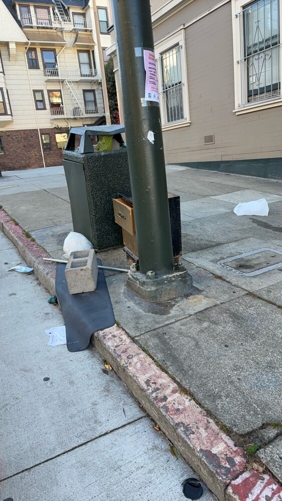 Photo attached to case 202000217848