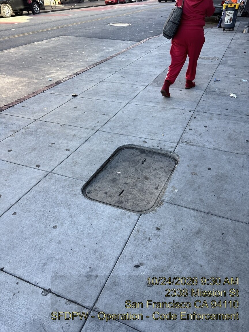 Photo attached to case 202000217857