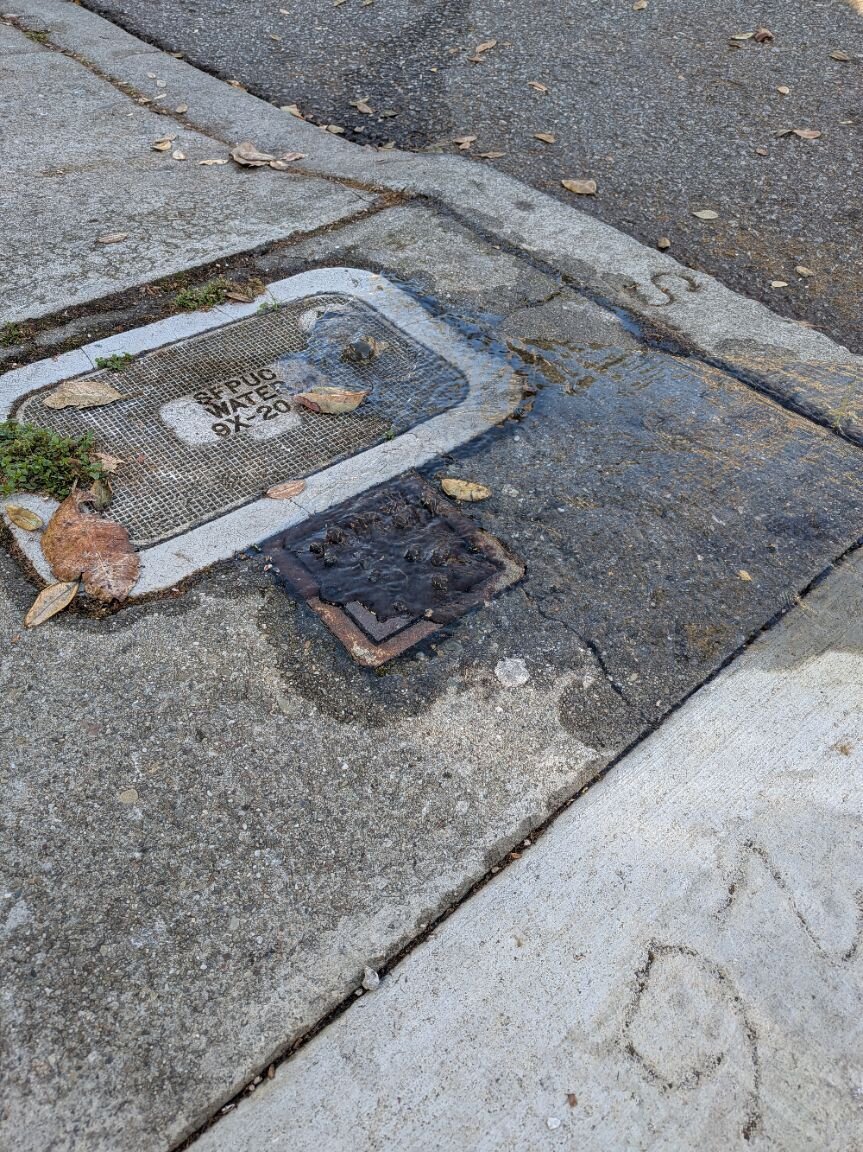 Photo attached to case 202000217861