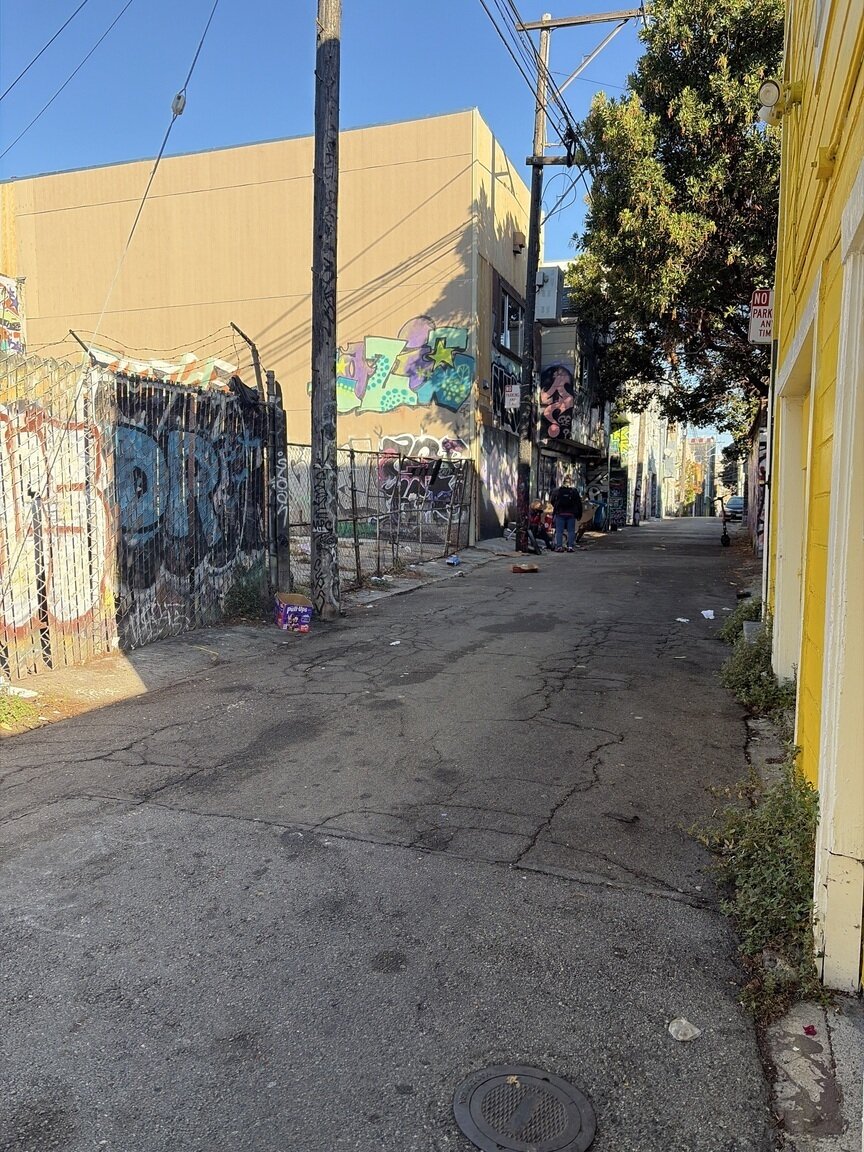 Photo attached to case 202000217874