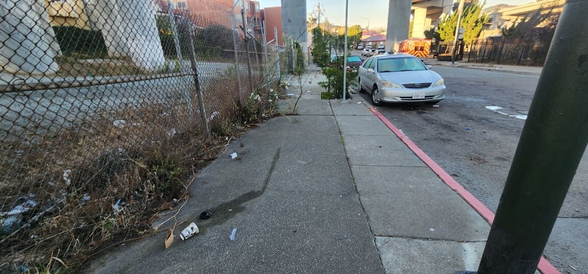Photo attached to case 202000217887