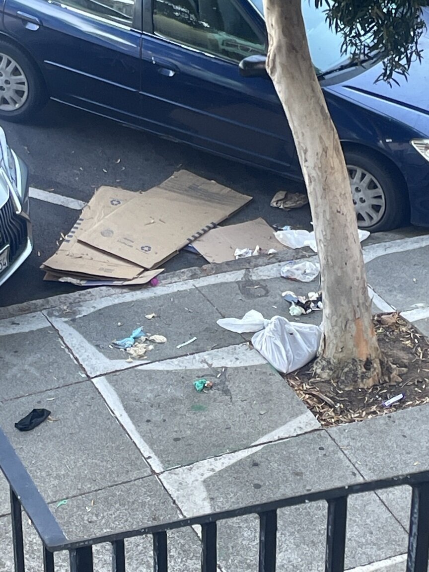 Photo attached to case 202000217916