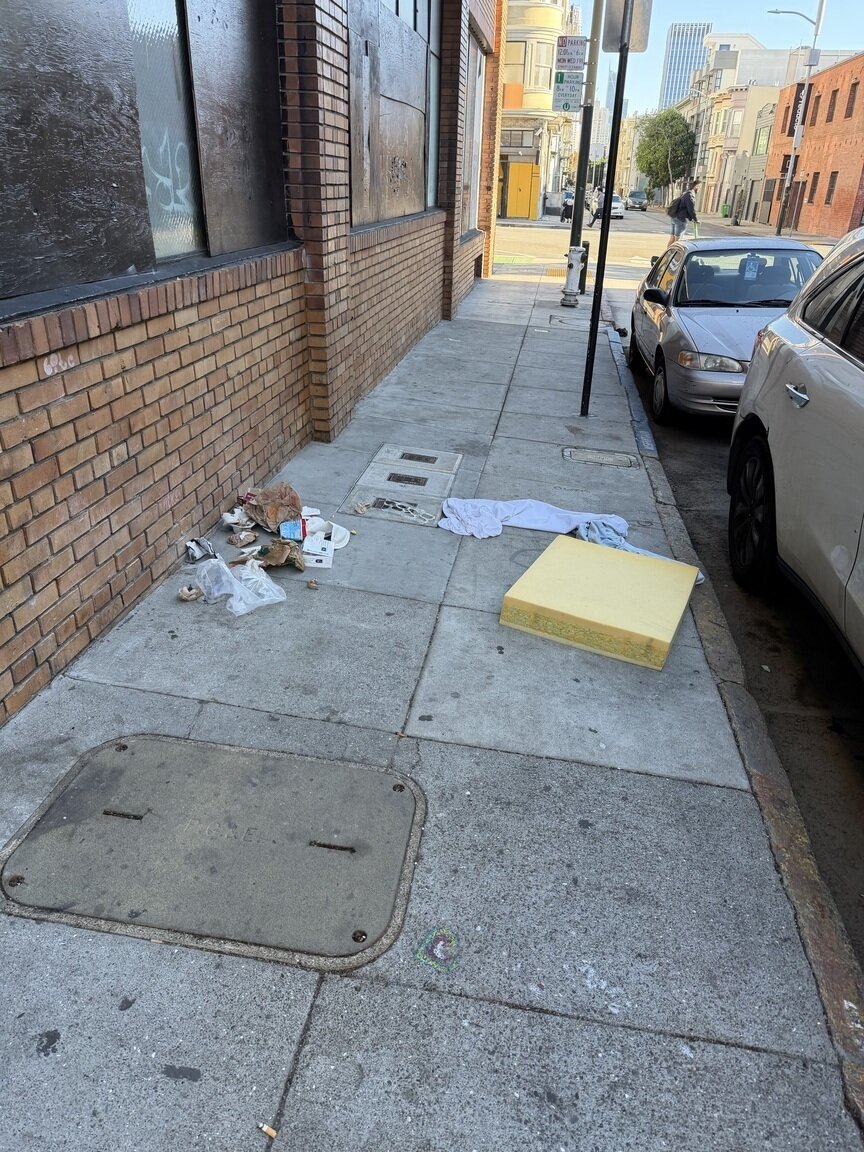 Photo attached to case 202000217935