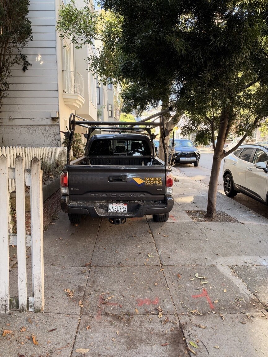 Photo attached to case 202000217952