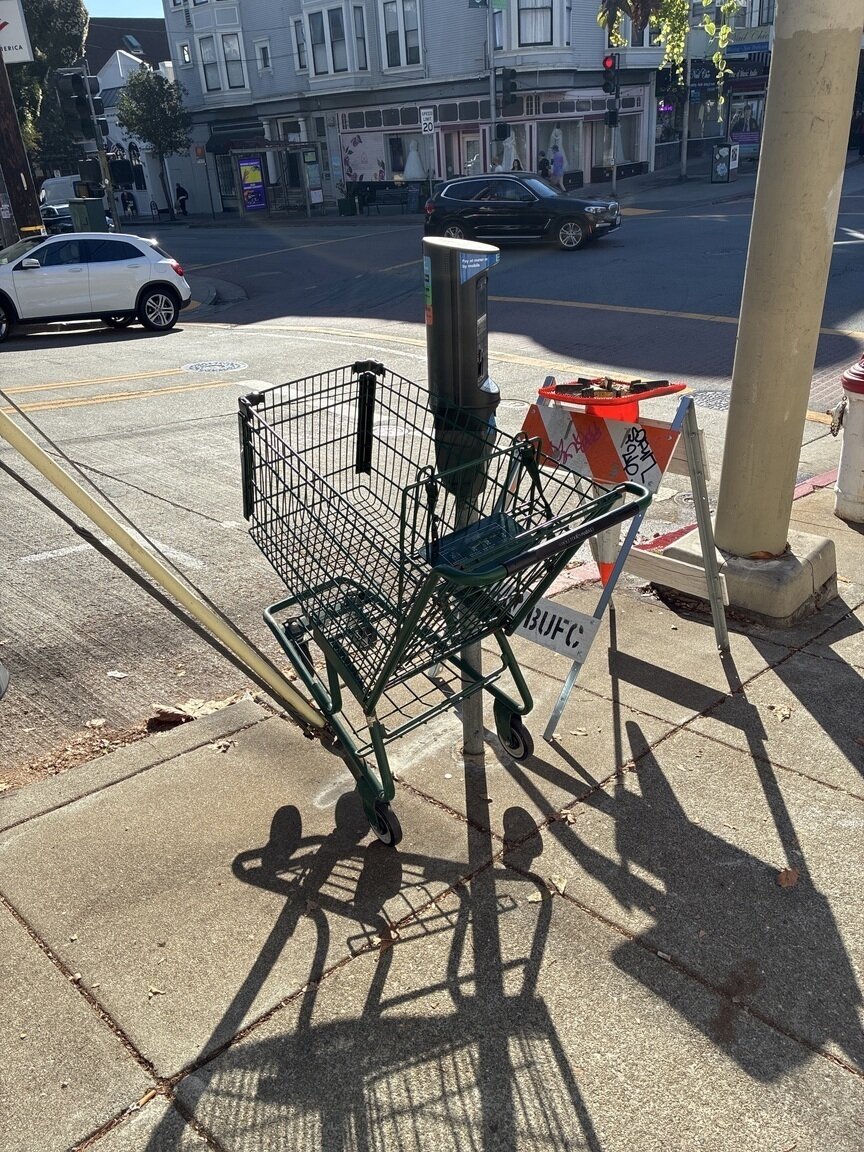 Photo attached to case 202000218004
