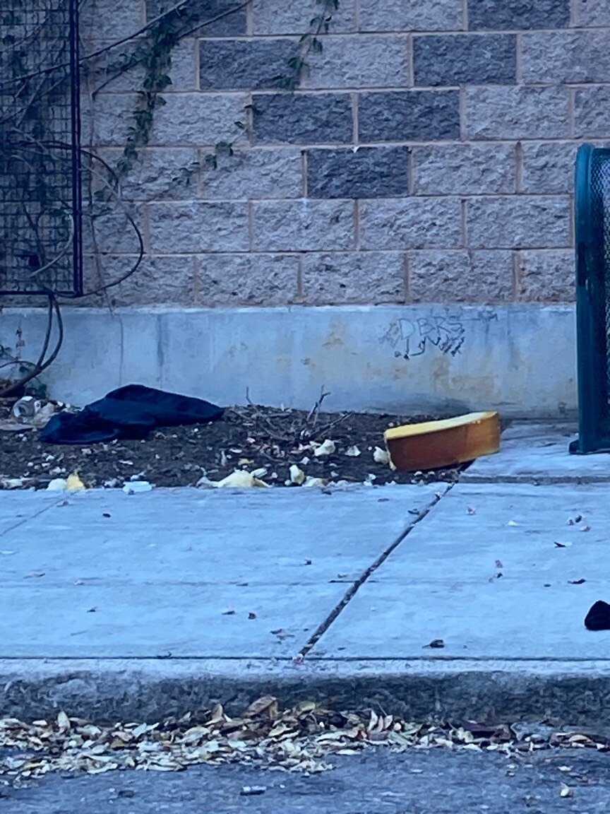 Photo attached to case 202000218008