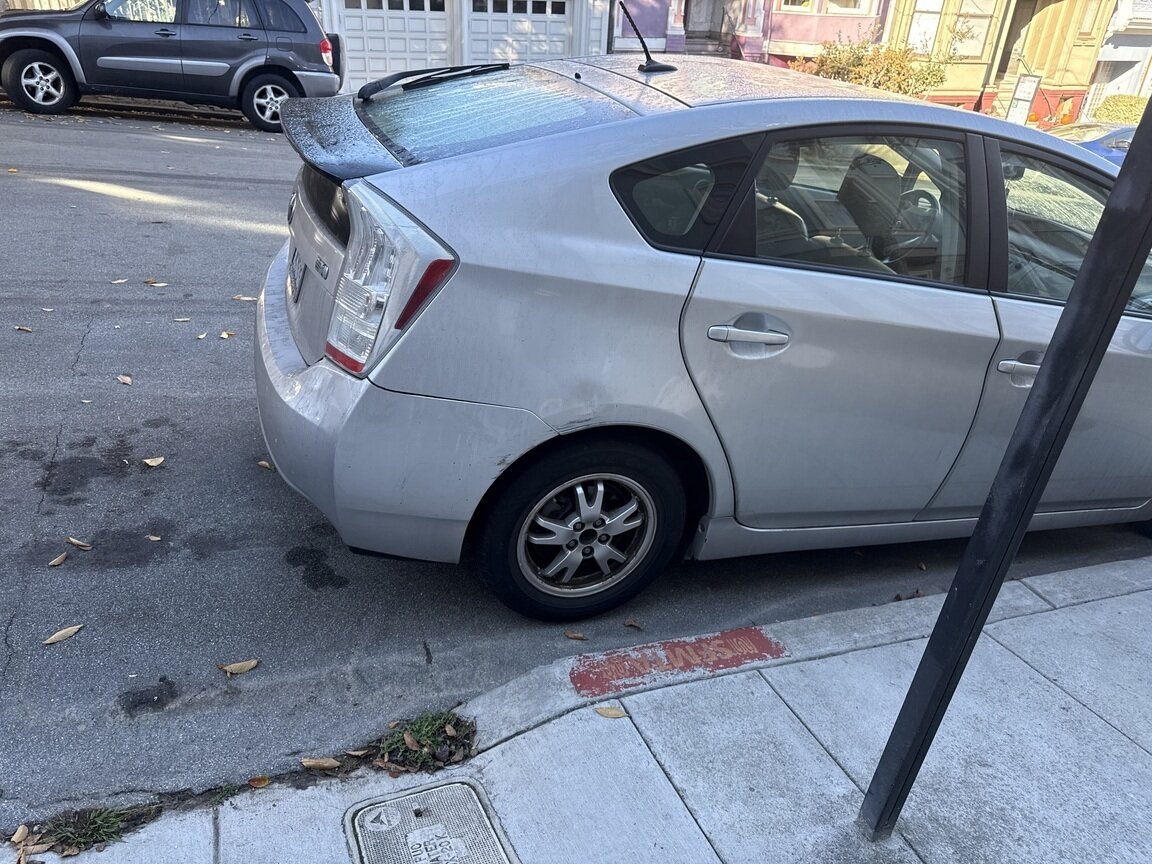 Photo attached to case 202000218014