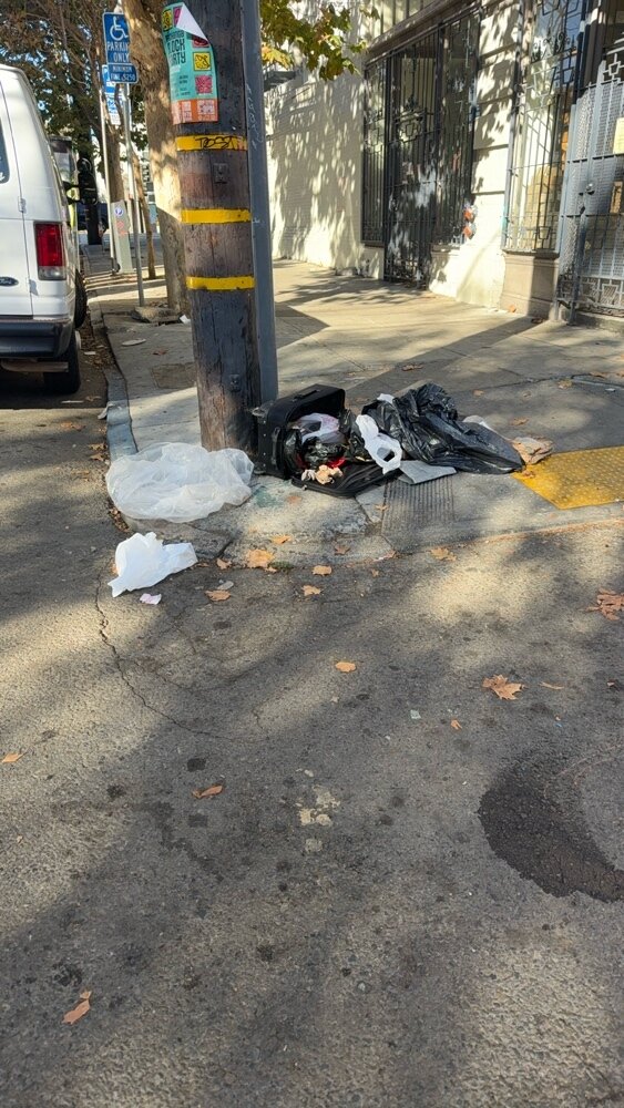 Photo attached to case 202000218015