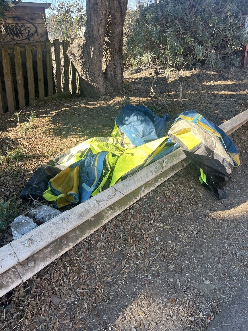 Photo attached to case 202000218025