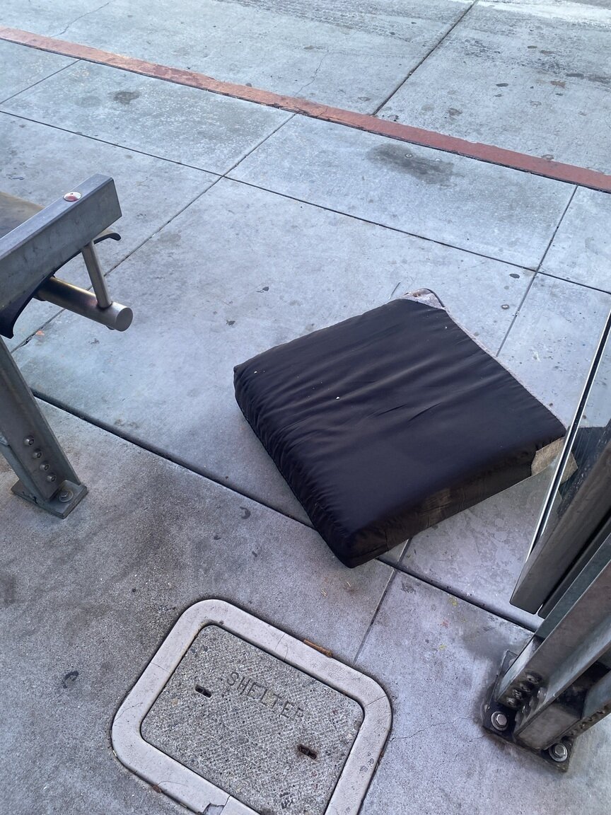 Photo attached to case 202000218038