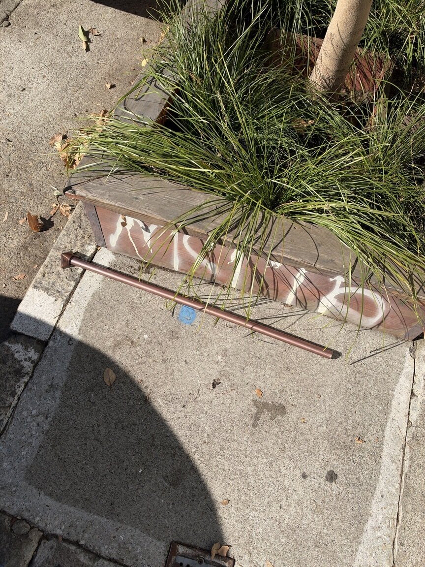 Photo attached to case 202000218129